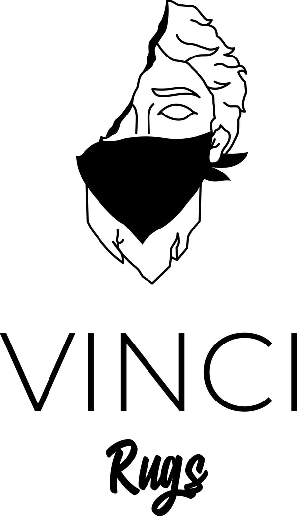 Vinci Rugs